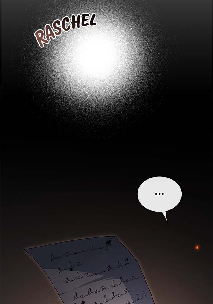 Read High Society Manga Online
