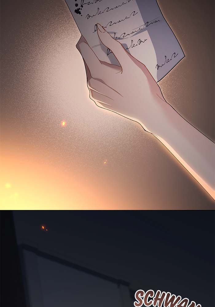 Read High Society Manga Online