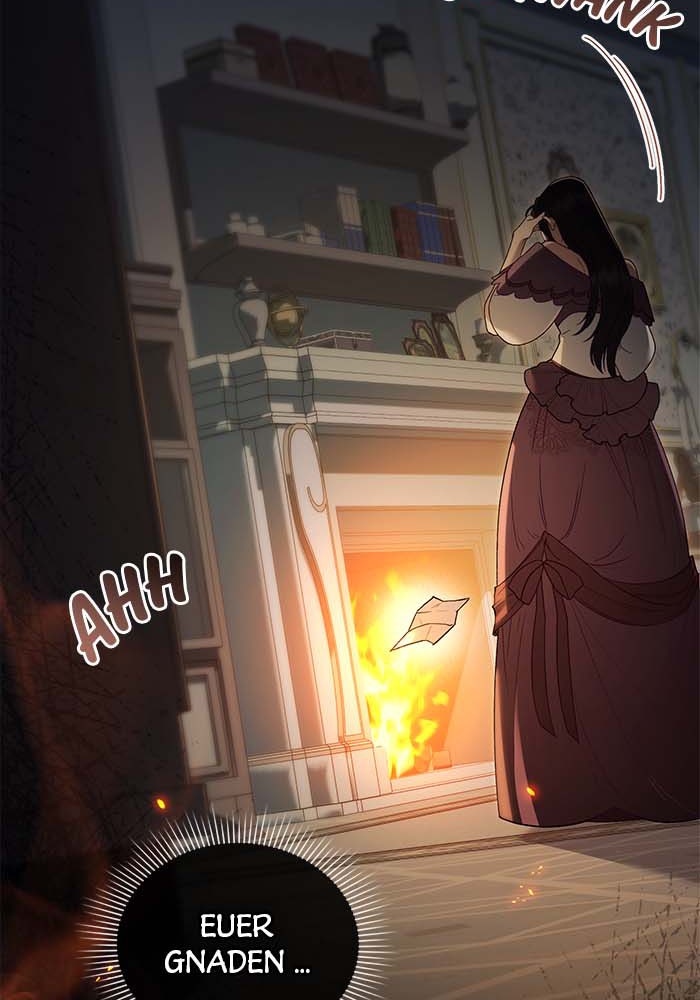 Read High Society Manga Online