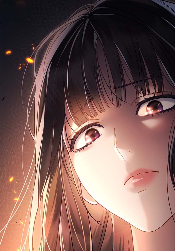 Read High Society Manga Online
