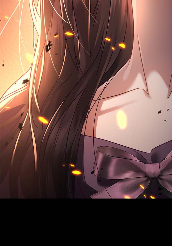 Read High Society Manga Online