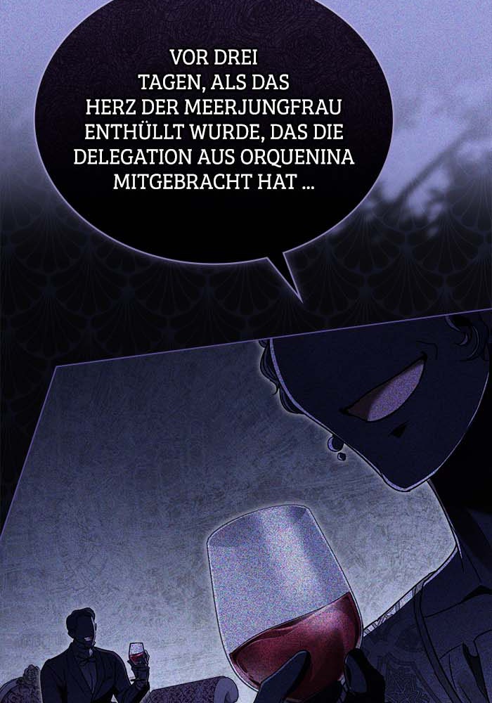 Read High Society Manga Online