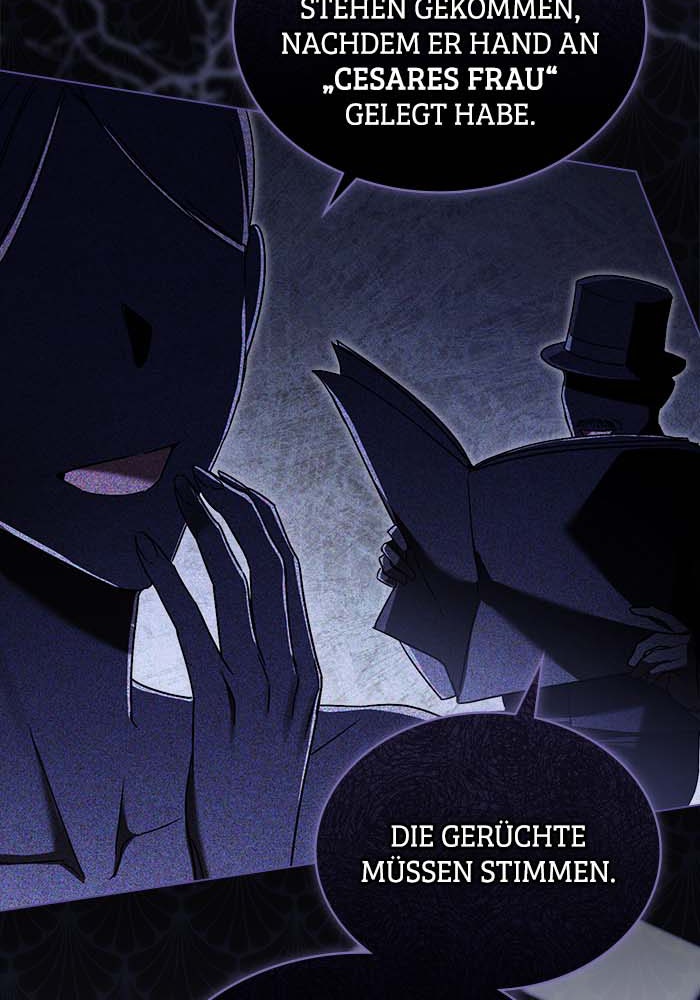 Read High Society Manga Online