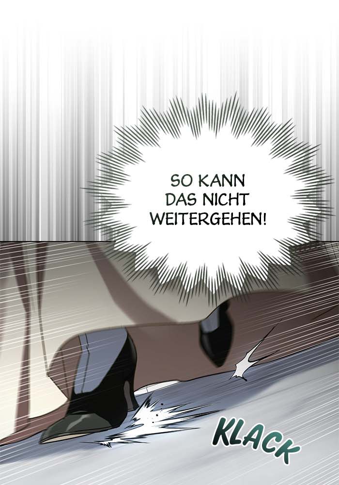 Read High Society Manga Online