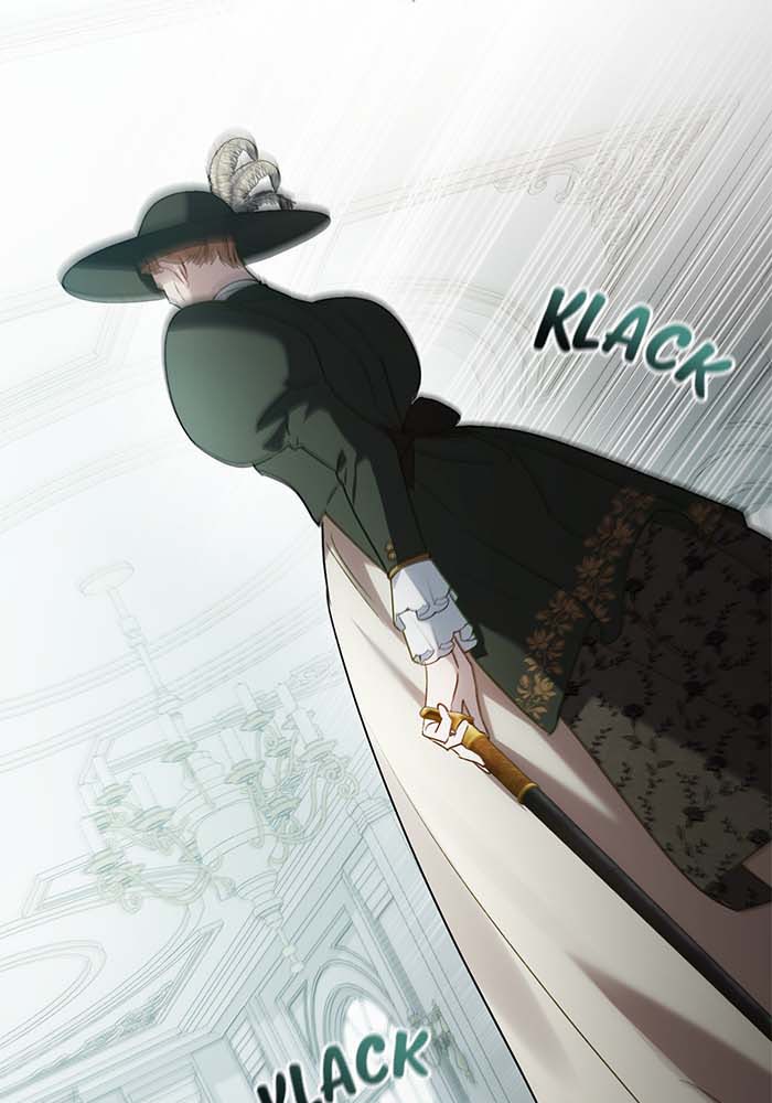 Read High Society Manga Online