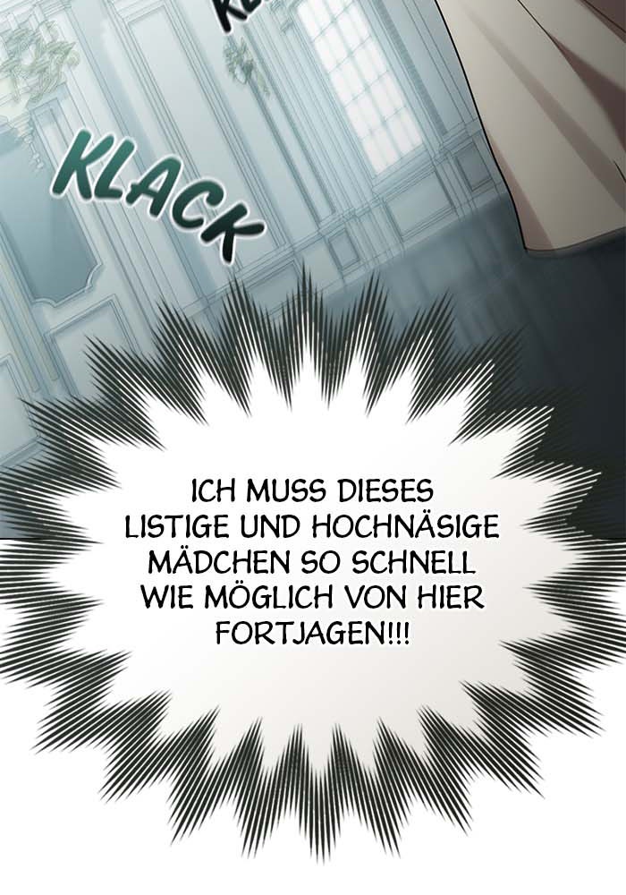 Read High Society Manga Online