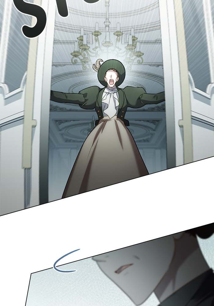 Read High Society Manga Online
