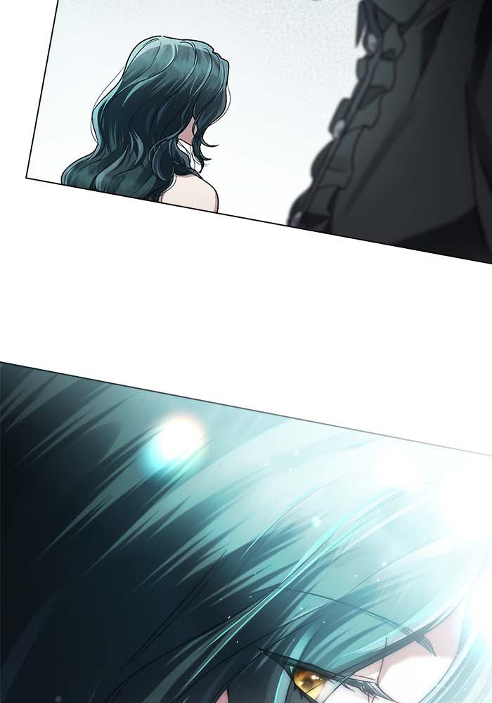 Read High Society Manga Online