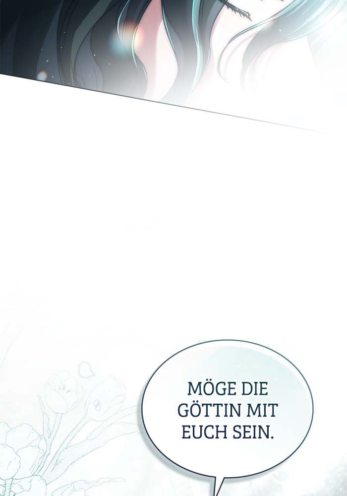 Read High Society Manga Online