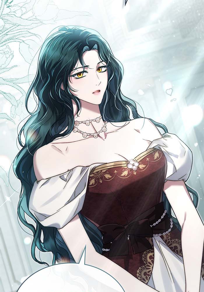 Read High Society Manga Online