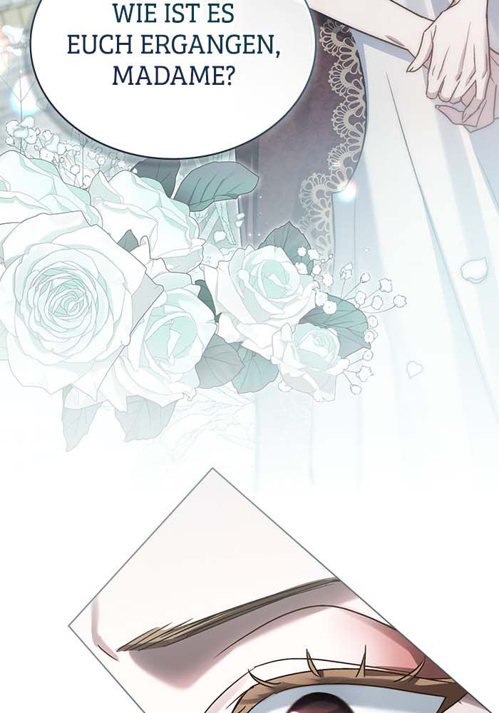 Read High Society Manga Online