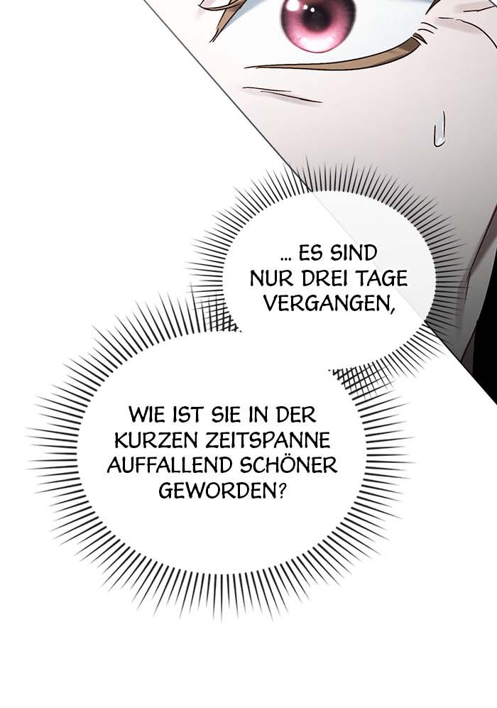 Read High Society Manga Online