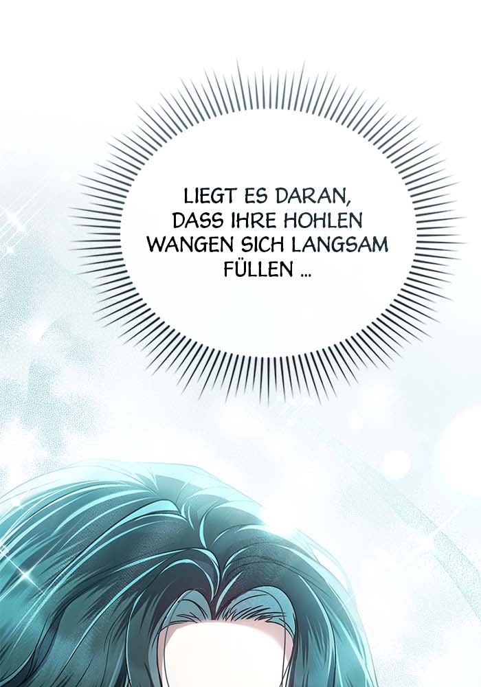 Read High Society Manga Online
