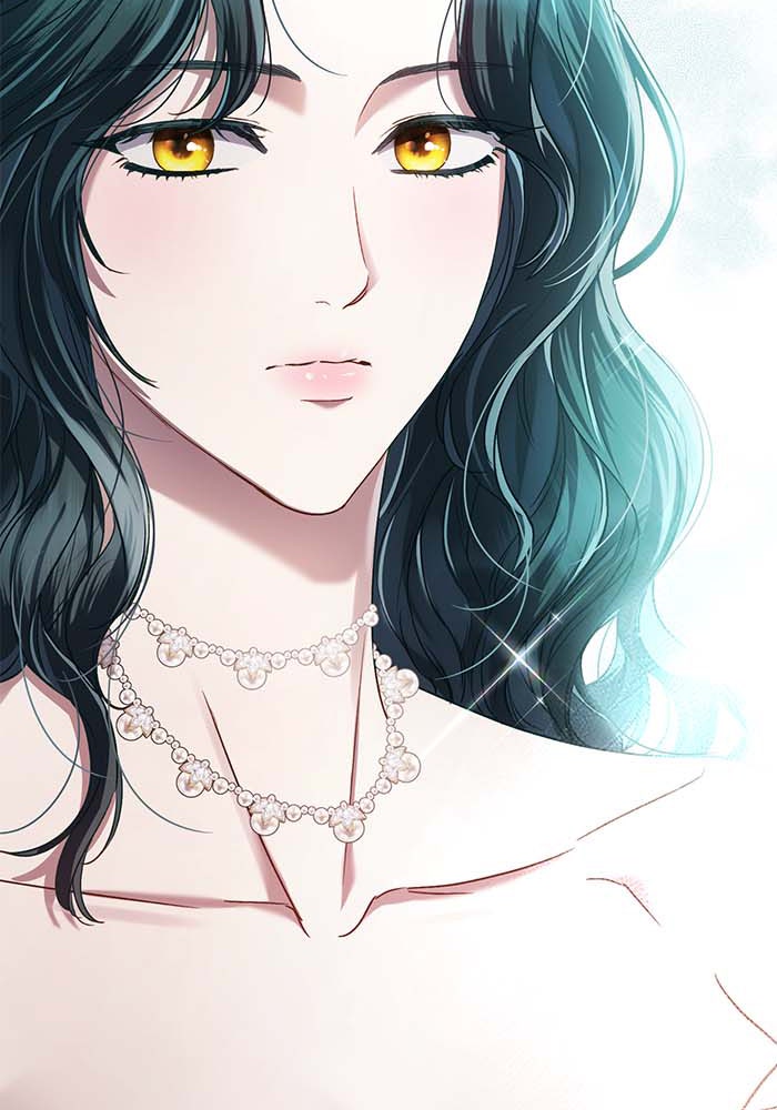 Read High Society Manga Online