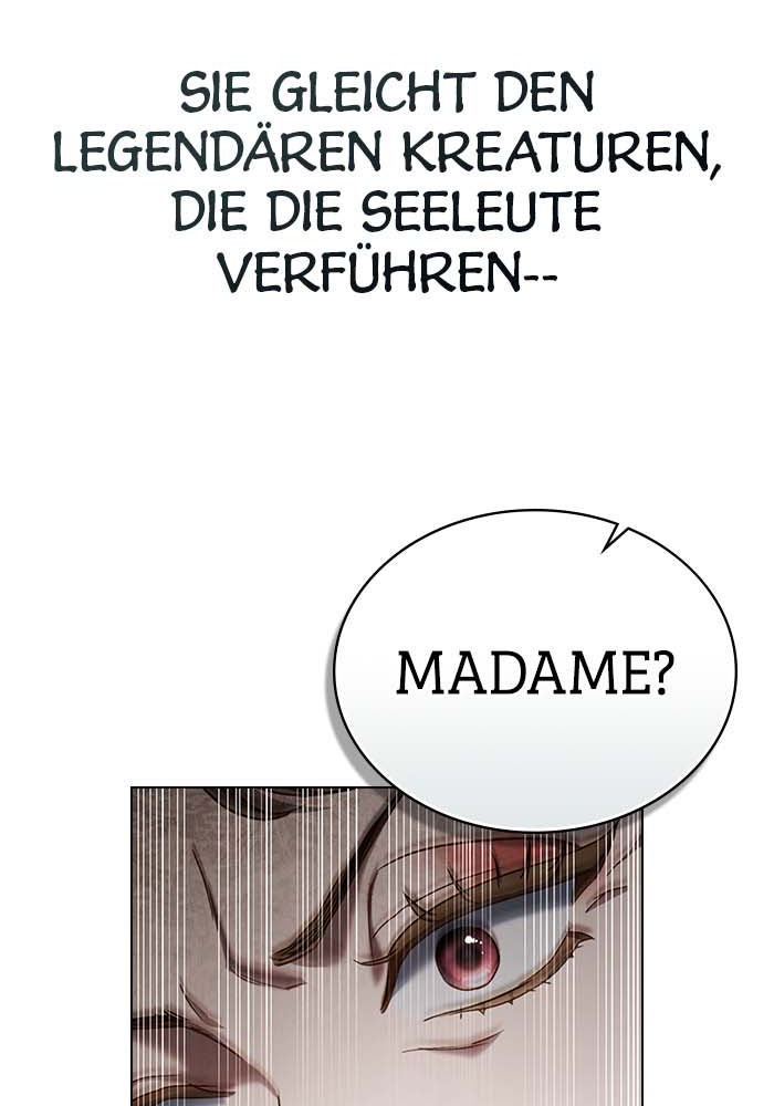 Read High Society Manga Online
