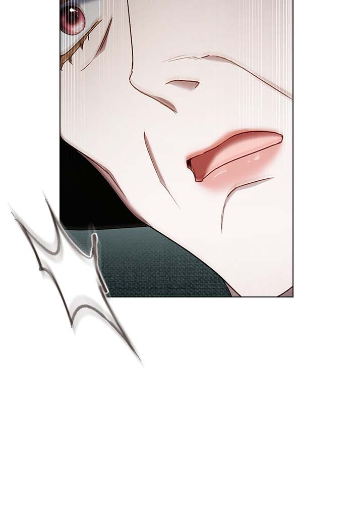 Read High Society Manga Online