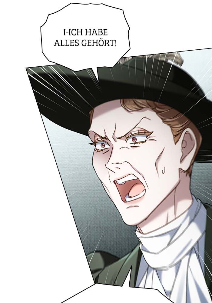 Read High Society Manga Online