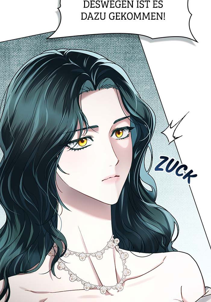 Read High Society Manga Online