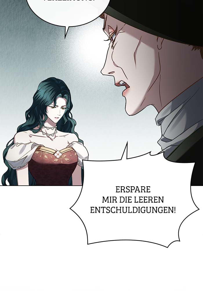 Read High Society Manga Online