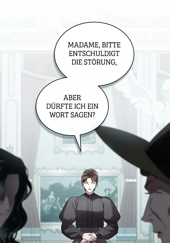 Read High Society Manga Online
