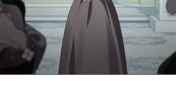 Read High Society Manga Online
