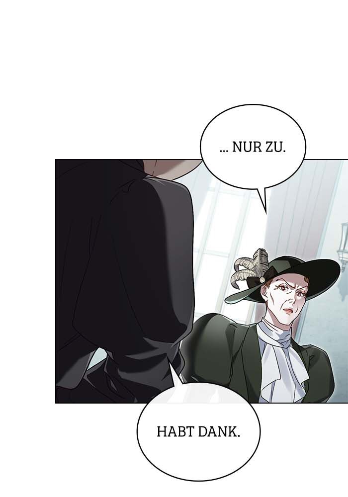 Read High Society Manga Online