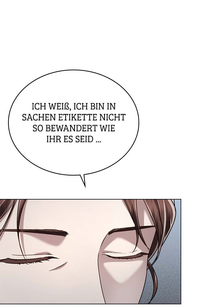 Read High Society Manga Online