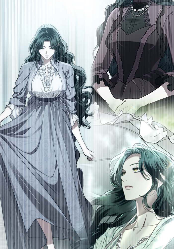 Read High Society Manga Online