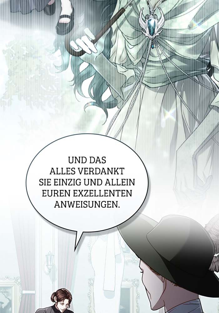 Read High Society Manga Online