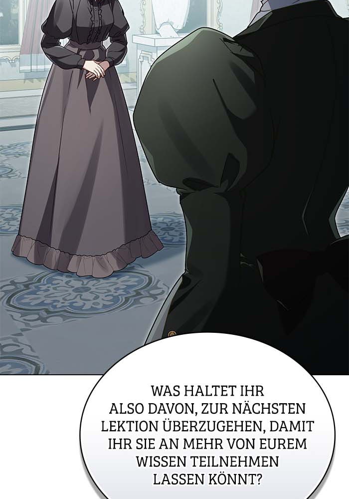 Read High Society Manga Online