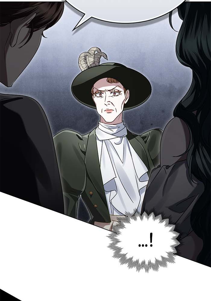 Read High Society Manga Online