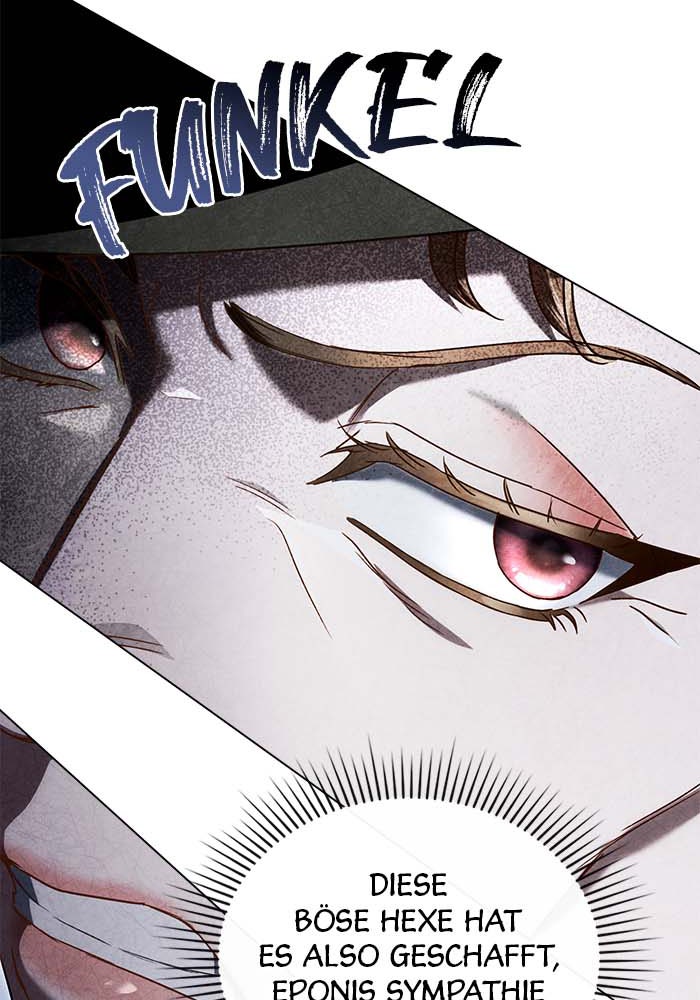 Read High Society Manga Online