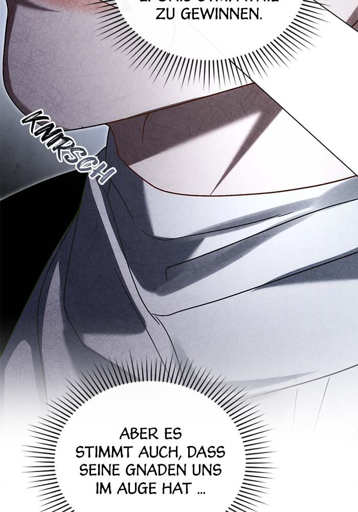 Read High Society Manga Online