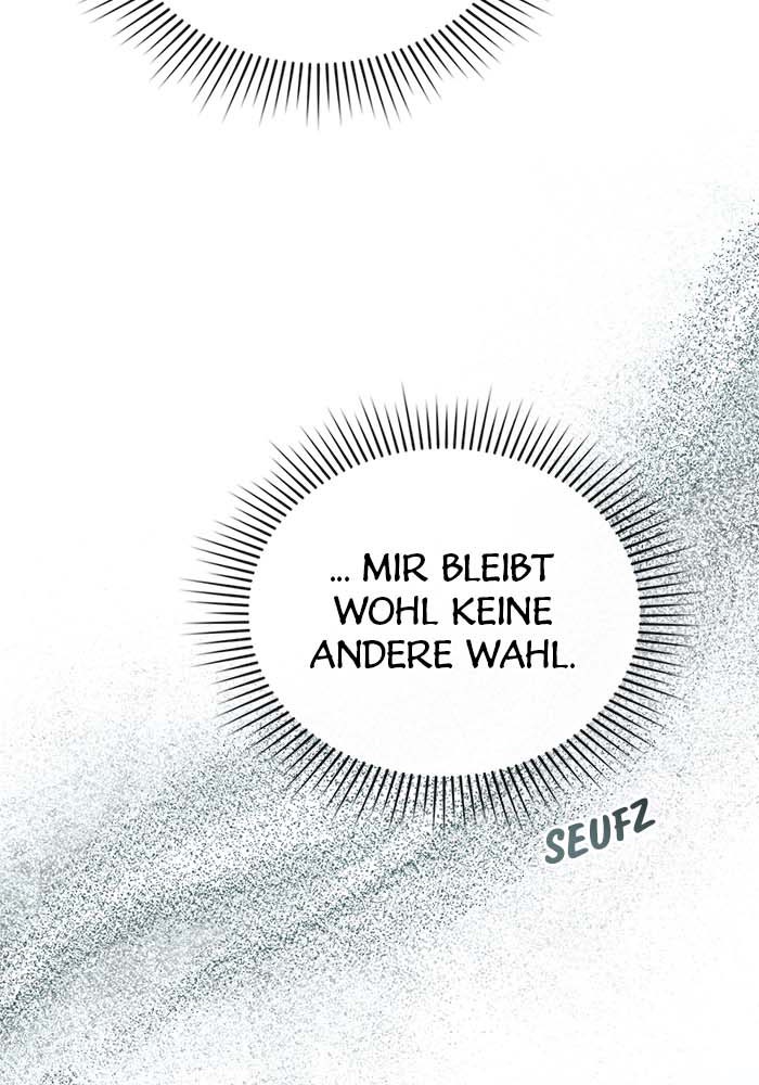 Read High Society Manga Online