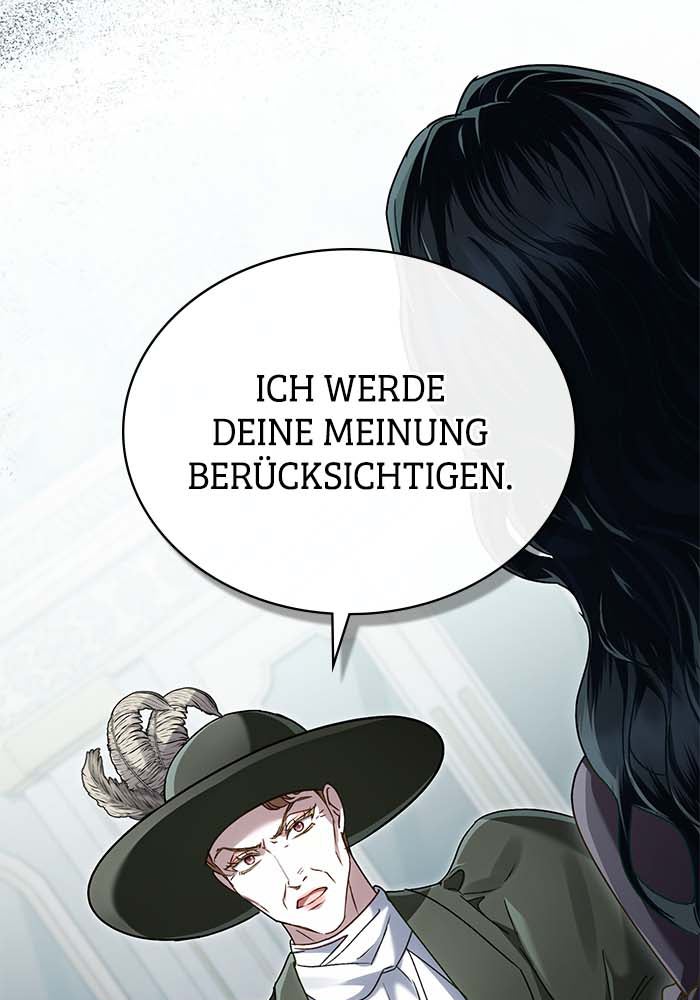 Read High Society Manga Online