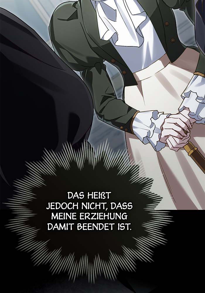 Read High Society Manga Online