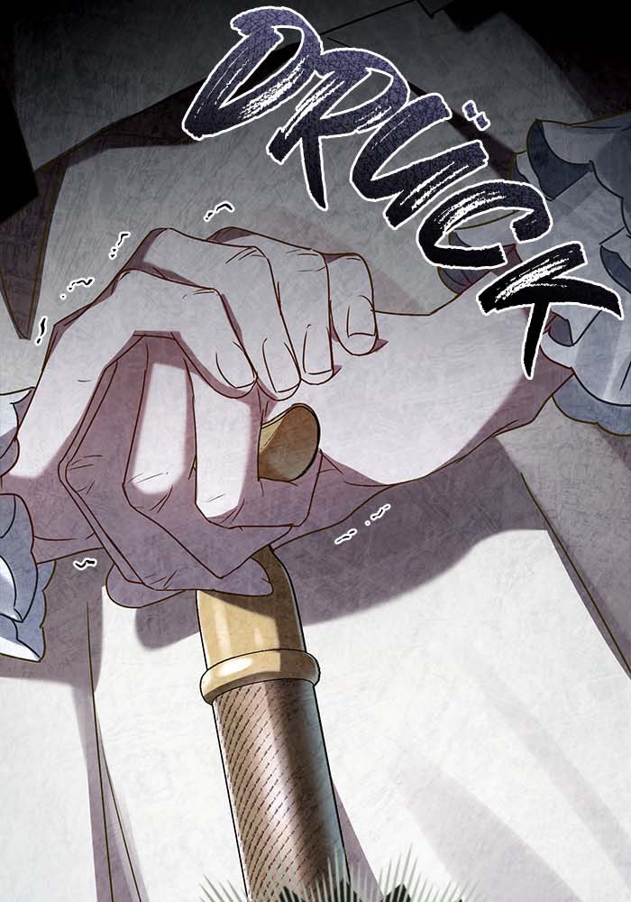 Read High Society Manga Online