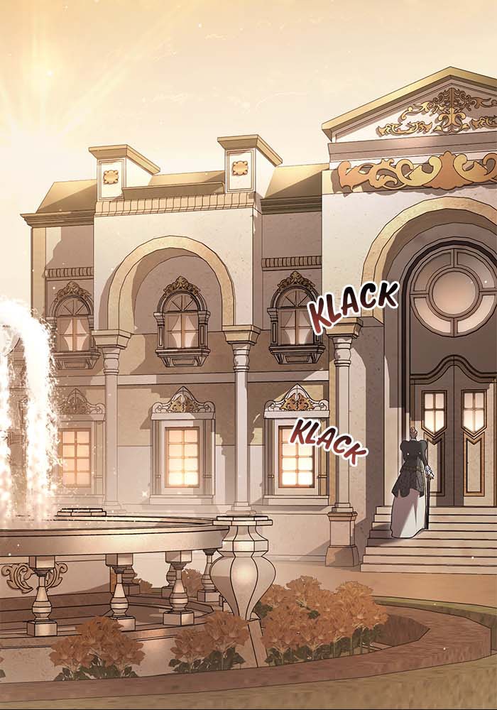 Read High Society Manga Online