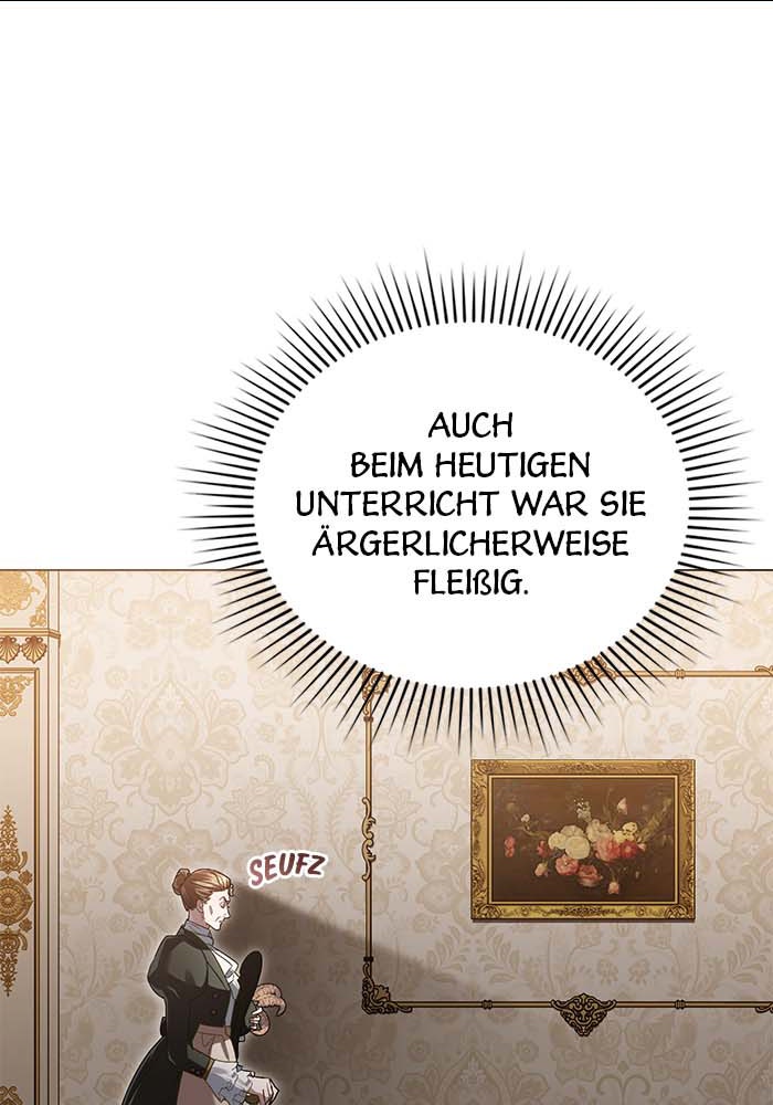 Read High Society Manga Online