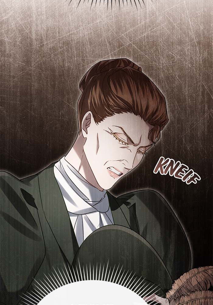 Read High Society Manga Online