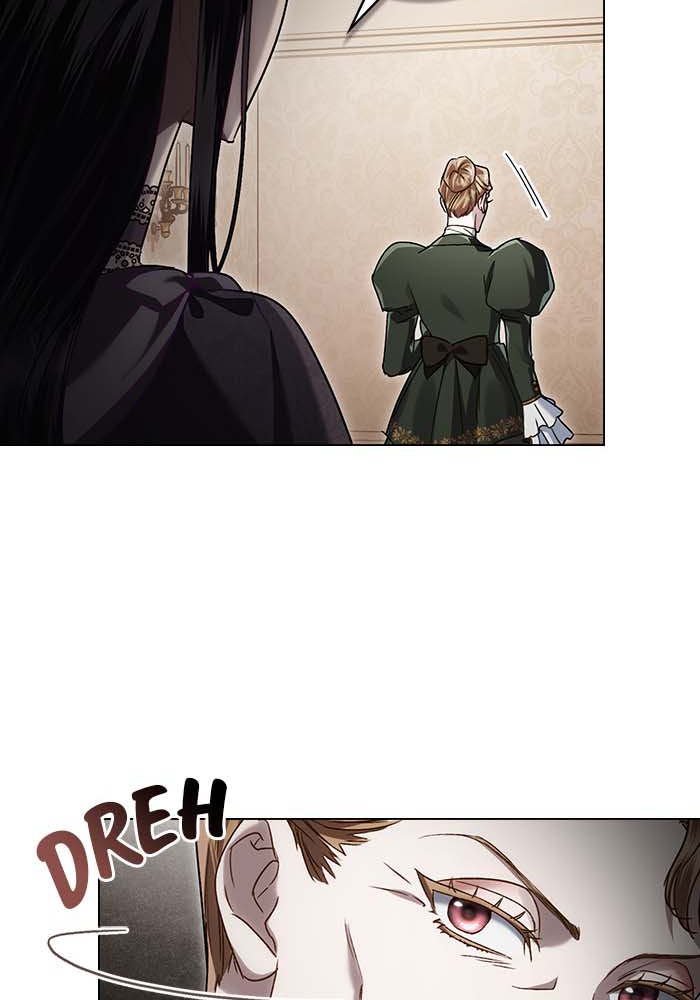 Read High Society Manga Online