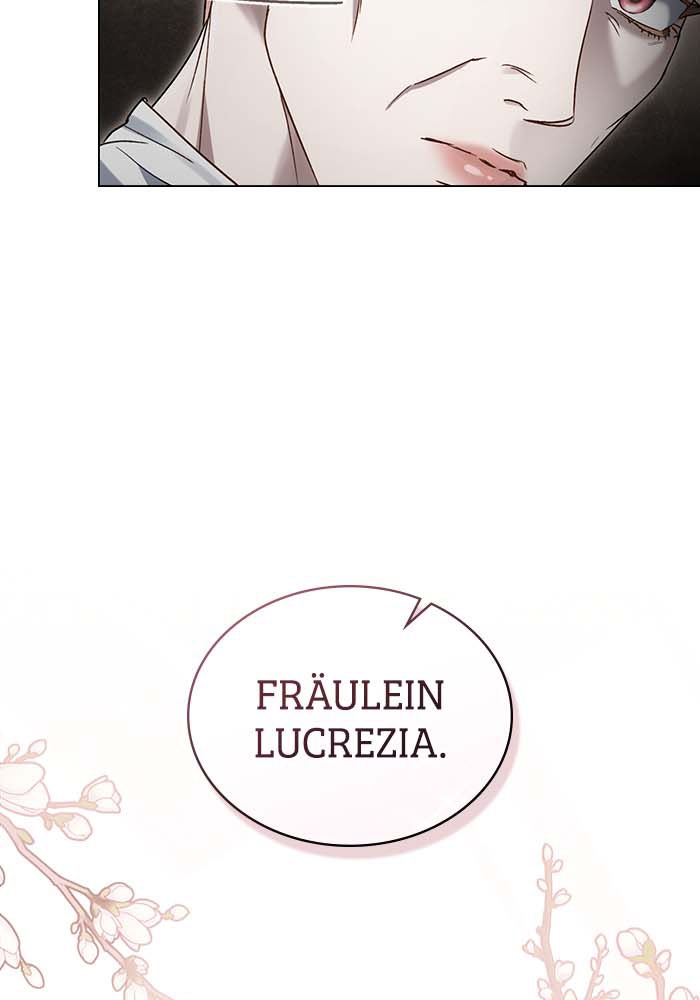 Read High Society Manga Online
