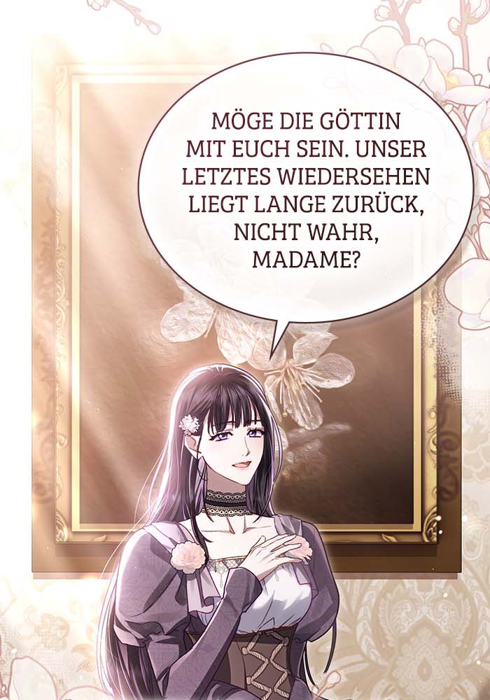 Read High Society Manga Online