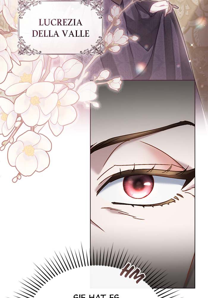 Read High Society Manga Online