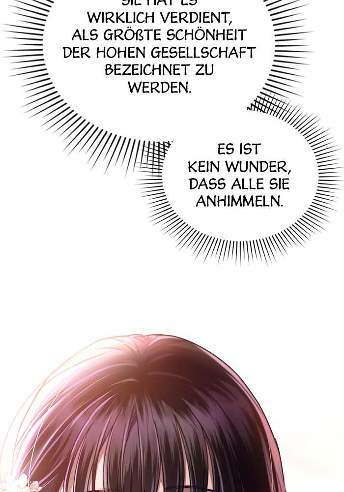 Read High Society Manga Online
