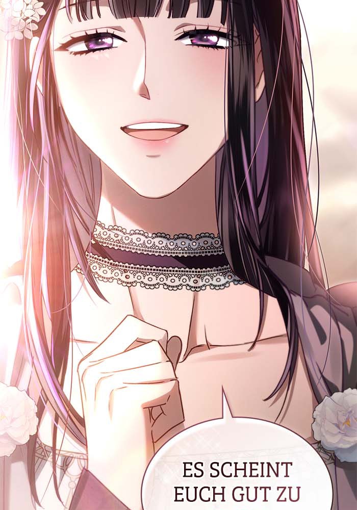 Read High Society Manga Online