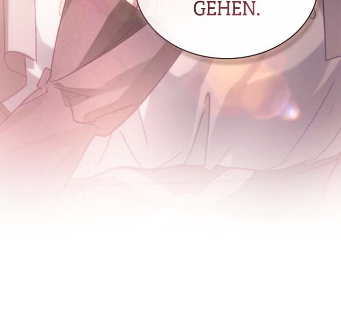 Read High Society Manga Online