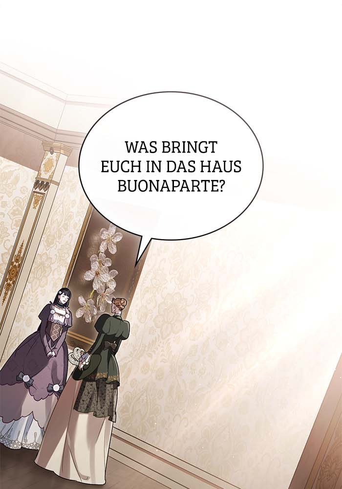 Read High Society Manga Online