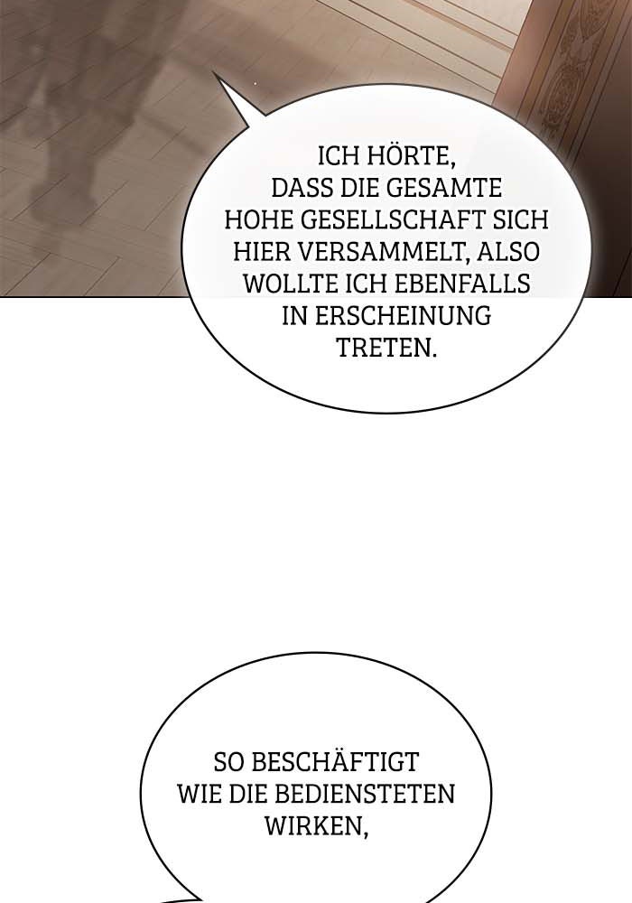 Read High Society Manga Online