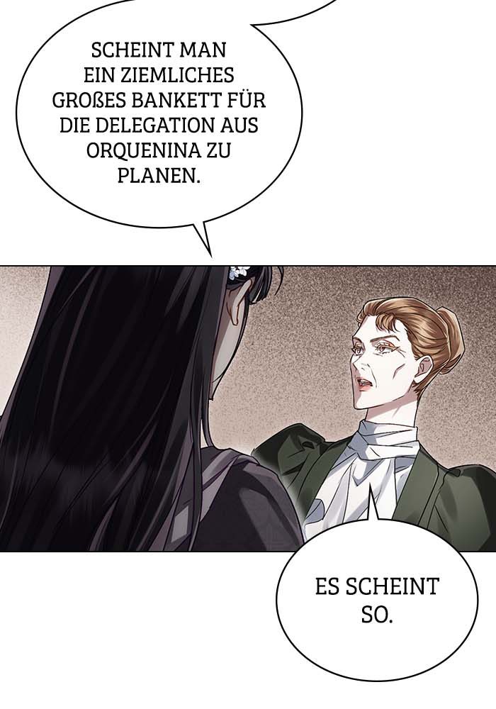 Read High Society Manga Online